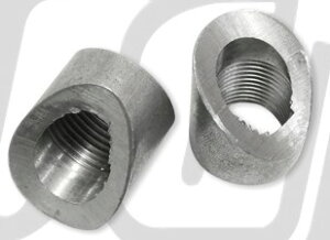 GUTS CHROME KbcN[ EFhIO2ZT[oOX ėp HARLEY-DAVIDSON n[[_rbh\ ̑}t[IvVECi }t[
