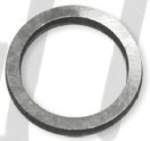 GUTS CHROME KbcN[ Vt^[tH[NXXgbV[ SOFTAILt@~[ DYNAt@~[ TOURINGt@~[ HARLEY-DAVIDSON n[[_rbh\ ~bVEMA GWp[c GW