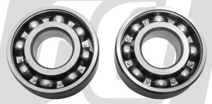 GUTS CHROME KbcN[ 5T/MgbvhAxAOZbg SOFTAILt@~[ SPORTSTERt@~[ DYNAt@~[ TOURINGt@~[ HARLEY-DAVIDSON n[[_rbh\ ~bVEMA GW