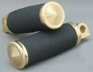 KIJIMA LW} tbgyO METRA ėp HARLEY-DAVIDSON n[[_rbh\ Xebv 