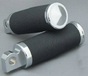 KIJIMA キジマ フットペグ METRA 汎用 HARLEY-DAVIDSON ハーレーダビッドソン ステップ 足回り