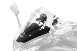 MRA GA[G[ XN[ [VO Ninja 650 jW400 2014- KAWASAKI JTL O J[FNA^Of[VL