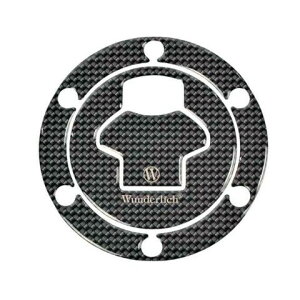 Wunderlich _[bq t[GLbvJo[3DJ[{bN F650CS F650GS Dakar F650ST G650GS HP2-Enduro HP2-Megamoto K1200GT K1200R Sport K1200RS K1200S R1200GS Adventure R1200RT R1200ST BMW K\^NLb