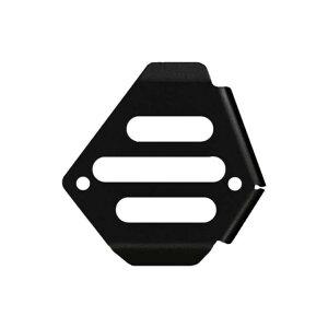 Wunderlich _[bq GL][XgtbvJo[ R1200GS Adventure R1200R R1200RT RnineT /5 Pure Racer Scrambler Urban G/S BMW }t[K[hEq[gK[h }t[