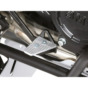 Wunderlich _[bq u[Ly_v[g F650GS F700GS F800GS BMW u[Ly_ Xebv 