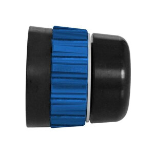 Wunderlich _[bq N[YRg[ G310GS G310R K1200GT K1300GT R1200RT BMW ̑o[GhIvVECi nh