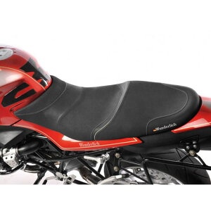 Wunderlich _[bq ERGOV[g(EUM[V[g) R1200R BMW V[g V[g֘A O