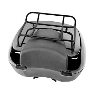 Wunderlich _[bq BMWgbvP[XLA K1200GT K1300GT K1600GT R1200RT LC  R1250RT BMW ALA O