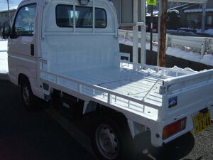 J-TRIP �W�F�C�g���b�v �o�C�N�����o�[ (HONDA�A�N�e�B�p) �g�����|�p�i