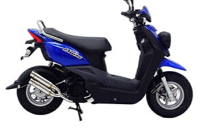 WirusWin ECYEB BWS50pAg~bNcC}t[ BWSr[EBY YAMAHA }n tGL][Xg}t[ }t[