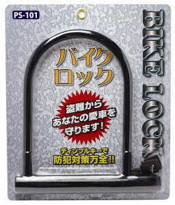 PALSTAR pX^[ UbN L ۊǁEh~pi