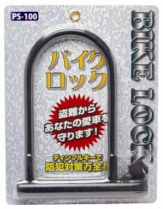 PALSTAR pX^[ UbN S ۊǁEh~pi