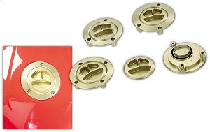 Robby Moto Engineering r[gGWjAO A~ [VO ^NLbv VTR1000F VTR1000 R SP2 SP1 HORNET900 [z[lbg] HORNET600 CBR954RR CBR929RR CBR900RR CBR600RR CBR600 F4i F CBR1100XX CBR1000RR HONDA z