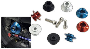 Robby Moto Engineering r[gGWjAO A~ [VOX^htbN X^htbN t[