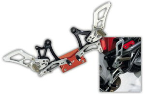 Robby Moto Engineering r[gGWjAO obNXebv lCLbhf CB1000 HONDA z_ Xebv 
