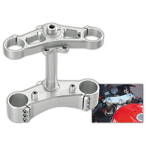 Robby Moto Engineering r[gGWjAO W~ gvNv GSX-R750 SUZUKI XYL gvc[EXeEA_[uPbg nh