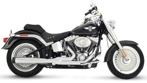 Rinehart Cn[g 2in1}t[(N^NGhLbv) Softail [\teC] 86-12 HARLEY-DAVIDSON n[[_rbh\ tGL][Xg}t[ }t[