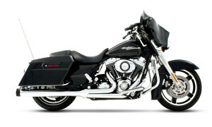Rinehart Cn[g 2in1}t[(N^ubNGhLbv) FLTR RoadGlide [[hOCh] 09-12 FLHT ElectraGlide [GNgOCh] FLHR RoadKing [[hLO] FLHTX StreetGlide [Xg[g