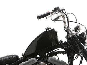 Motor Rock [^[bN i[X|[cX^[^NLbg X|[cX^[ XL 95-03 HARLEY-DAVIDSON n[[_rbh\ K\^N ^N֘A O