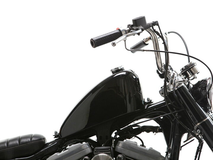 楽天市場】Motor Rock モーターロック ナロースポーツスタータンク 