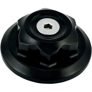 Roland Sands Design [hTYfUC XeAOXeibg (MISANO^RgXgJbg) HARLEY-DAVIDSON n[[_rbh\ gbvubW nhӃp[c nh