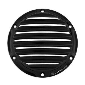 Roland Sands Design ローランドサンズデザイン ダービーカバー (NOSTALGIA/コントラストカット) スポーツスター HARLEY-DAVIDSON ハーレーダビッドソン エンジンパーツ エンジン