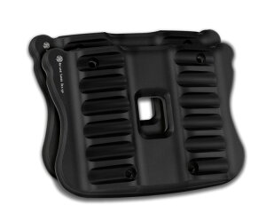 Roland Sands Design [hTYfUC bJ[{bNXJo[ (NOSTALGIA^ubNOPS) SPORTSTER [X|[cX^[] 04-13 HARLEY-DAVIDSON n[[_rbh\ ̑ėpOiEhXAbv