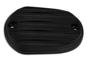 Roland Sands Design [hTYfUC tg}X^[V_[Lbv (NOSTALGIA^ubNOPS) HARLEY-DAVIDSON n[[_rbh\ }X^[V_[^NLbvEU[o[J