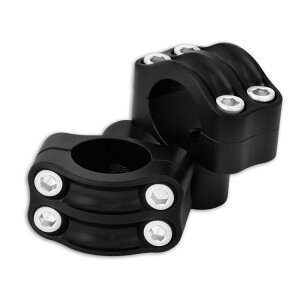 Roland Sands Design [hTYfUC 1-1^4C`o[p 4{g CU[ (NOSTALGIA^ubNOPS) ėp 1-1|4C`nho[ HARLEY-DAVIDSON n[[_rbh\ nh|XgEn