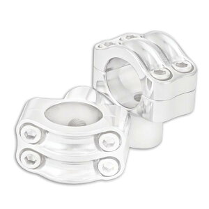 Roland Sands Design [hTYfUC 1-1^4C`o[p 4{g CU[ (NOSTALGIA^N) ėp 1-1|4C`nho[ HARLEY-DAVIDSON n[[_rbh\ nh|XgEnh