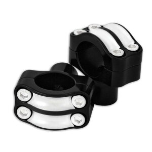 Roland Sands Design [hTYfUC 1-1^4C`o[p 4{g CU[ (NOSTALGIA^RgXgJbg) ėp 1-1|4C`nho[ HARLEY-DAVIDSON n[[_rbh\ nh|X