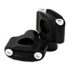 Roland Sands Design [hTYfUC 2{g CU[ (NOSTALGIA^ubNOPS) TOURING [c[O] SOFTAIL [\teC] ėp 1C`nho[ DYNA [_Ci] V-ROD [Vbh] SPORTSTER [X|[