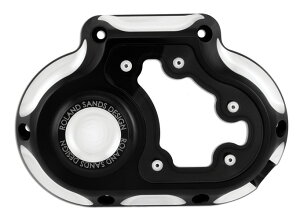 Roland Sands Design [hTYfUC P[uNb`Jo[ (CLARITY^RgXgJbg) FXD DYNA [_Ci] 06-13 FXST [\teC] 07-13 HARLEY-DAVIDSON n[[_rbh\ Nb`Jo[ 