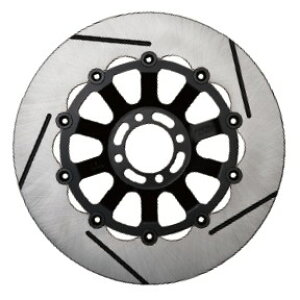 SUNSTAR TX^[ TRAD TYPE2 [gbh^Cv2] tgfBXN[^[ Z1-R/Z1-RII Z1000  MkII Z2 750RS/Z750FOUR Z750FX Z900 KZ900 KAWASAKI JTL u[LfBXN[^[ u[L p / t[e