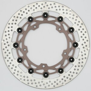 SUNSTAR TX^[ [NXGLXph tgfBXN[^[ FAZER8 FZ1-S FAZER FZ8 YZF-R1 YZF-R6 YAMAHA }n u[LfBXN[^[ u[L p / t[eBO^CvFtt[e