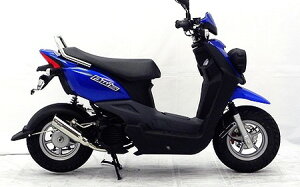 WirusWin ECYEB BWS50p eCXg}t[ BWSr[EBY YAMAHA }n tGL][Xg}t[ }t[