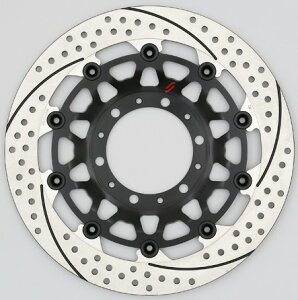 SUNSTAR TX^[ PREMIUM RACING [v~A[VO] tgfBXN[^[ CB1000R CB1300 SUPER BOL DfOR FOUR TOURING CB900 HORNET CBR1000RR CBR600RR HONDA z_ u[LfBXN[^[ u[L 