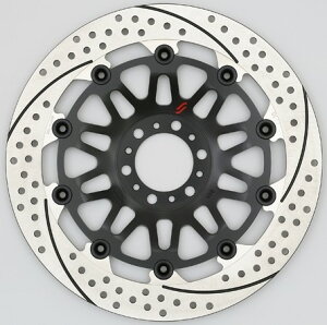 SUNSTAR TX^[ PREMIUM RACING [v~A[VO] tgfBXN[^[ CB1000SF T2 VFR750R HONDA z_ u[LfBXN[^[ u[L p / Ci[^CvFM / AE^[Fz[