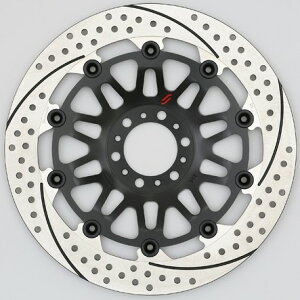 SUNSTAR TX^[ PREMIUM RACING [v~A[VO] tgfBXN[^[ CB1000SF T2 VFR750R HONDA z_ u[LfBXN[^[ u[L Ep / Ci[^CvFM / AE^[Fz[