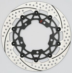 SUNSTAR TX^[ PREMIUM RACING [v~A[VO] tgfBXN[^[ B-KING BANDIT1200 S BANDIT1250 F GSR400 GSR600 GSR750 GSX-S750 GSX1300R V-STROM650 XT SUZUKI XYL u[LfBXN[^[ u