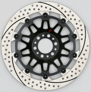 SUNSTAR TX^[ v~A[VO 'z[Xbg^Cv' tgfBXN[^[ GSX1000S  GSX1100S GSX750S SUZUKI XYL u[LfBXN[^[ u[L Ep / t[eBO