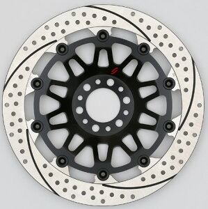 SUNSTAR TX^[ PREMIUM RACING [v~A[VO] tgfBXN[^[ GSX1000S  GSX1100S GSX750S SUZUKI XYL u[LfBXN[^[ u[L Ep / Ci[^CvFM / AE^[