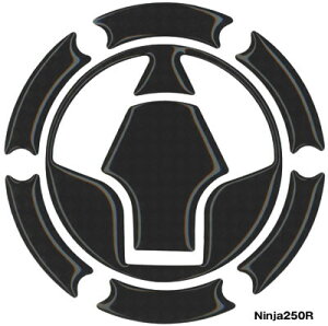 ODAX I_bNX Keiti t[GLbvpbh Ninja250 Ninja250R Ninja250SL Z250 Z250SL KAWASAKI JTL ^Npbh ^N֘A O