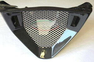 CARBONVANI J[{o[j ICN[[Jo[ BRUTALE [u^[] MV AGUSTA AOX^ WG[^[RAK[hEICN[[RAK[h p֘A GW