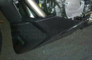 CARBONVANI �J�[�{���o�[�j �A���_�[�J�E�� BRUTALE [�u���^�[��] MV AGUSTA �A�O�X�^ �J�E���֘A �O��