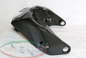 CARBONVANI J[{o[j wbhCguPbg BRUTALE [u^[] -10 MV AGUSTA AOX^ Ci[JEECi[pl O