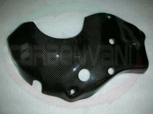 CARBONVANI J[{o[j GWENb`K[h BRUTALE [u^[] -10 MV AGUSTA AOX^ Nb`Jo[ GWp[c GW