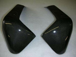 CARBONVANI J[{o[j WG[^[Jo[ BRUTALE [u^[] -10 MV AGUSTA AOX^ WG[^[ p֘A GW