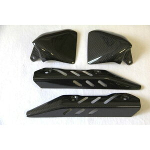 CARBONVANI J[{o[j WG[^[Jo[ BRUTALE [u^[] -10 MV AGUSTA AOX^ WG[^[ p֘A GW