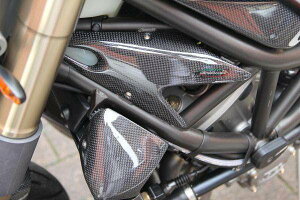 CARBONVANI J[{o[j t[EWG[^Jo[ BRUTALE [u^[] -10 MV AGUSTA AOX^ t[Jo[ t[